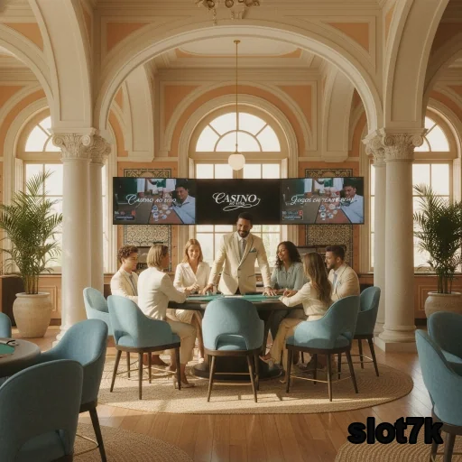 Ilustração de Agilidade nos processos