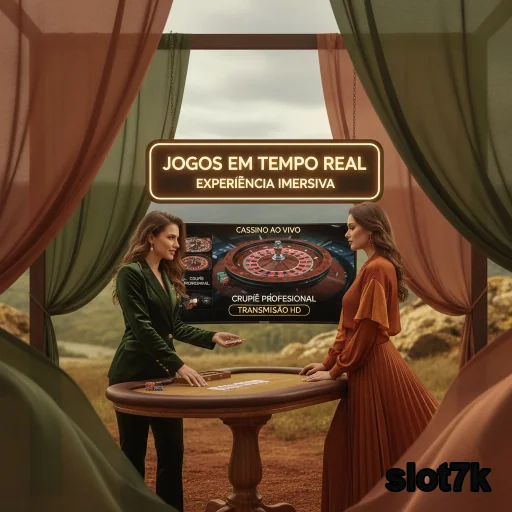 Ilustração de Segurança de dados