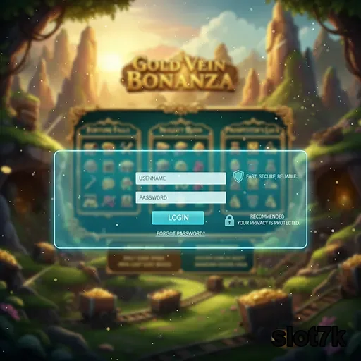 Ilustração de Apoio ao crescimento