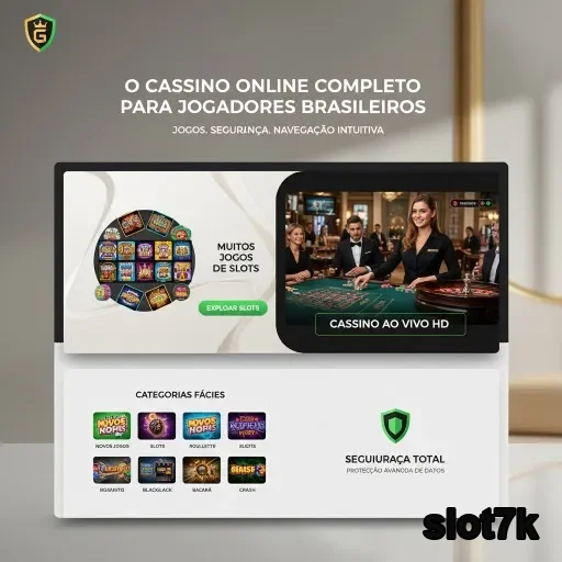 Ilustração de Como Tirar Proveito dos Bônus em Slots