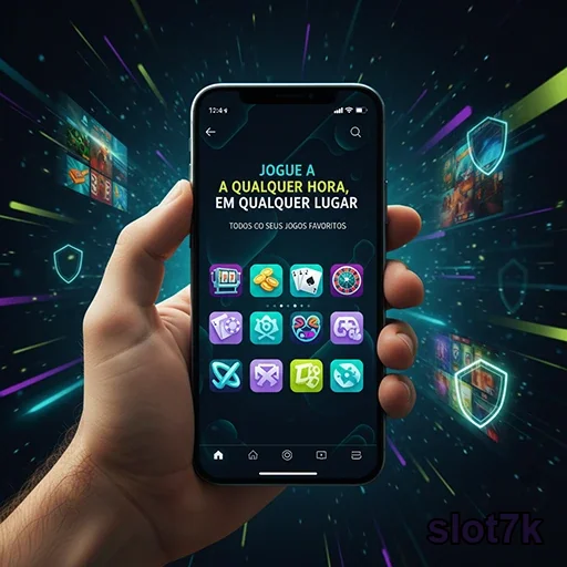 Cliente satisfeito aproveitando serviços VIP no slot7k