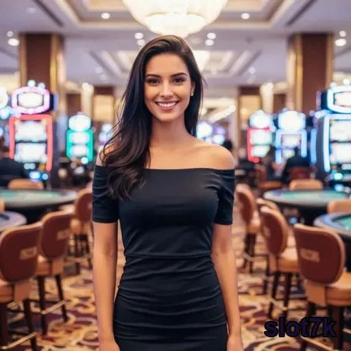 Dicas de Jogo Responsável para Apostadores