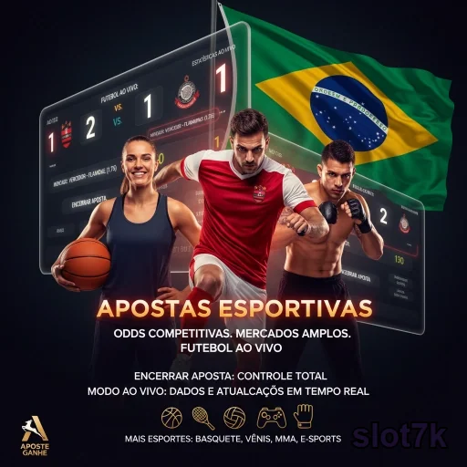Promoções que Garantem uma Experiência Simples
