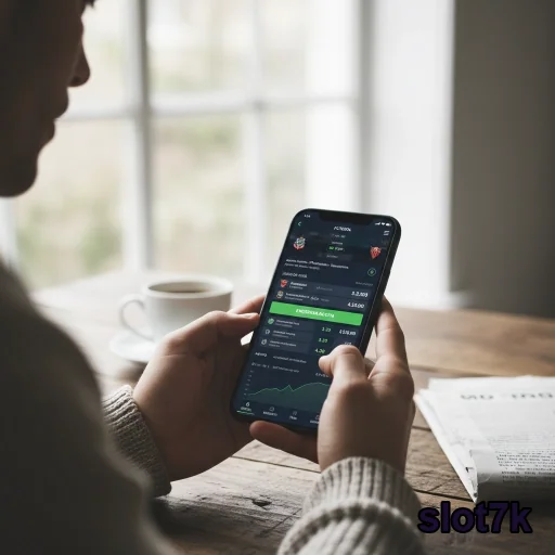 Promoção de Apostas Múltiplas