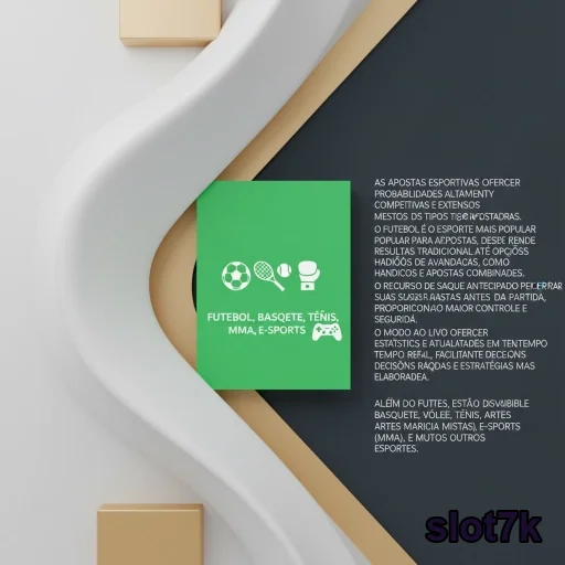 Jogador animado experimentando slots VIP emocionantes