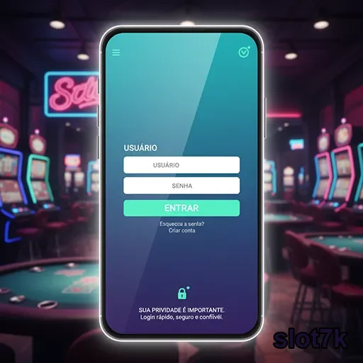 Atendimento personalizado para jogadores VIP 24/7