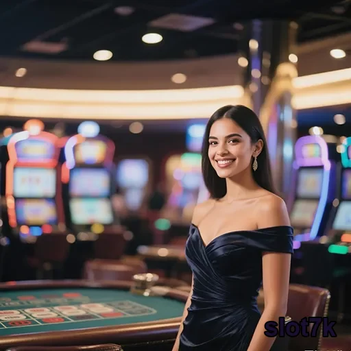 Benefícios para Jogadores VIP