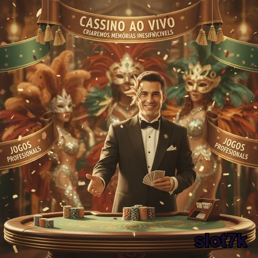 Suporte Rápido Sempre à Sua Disposição