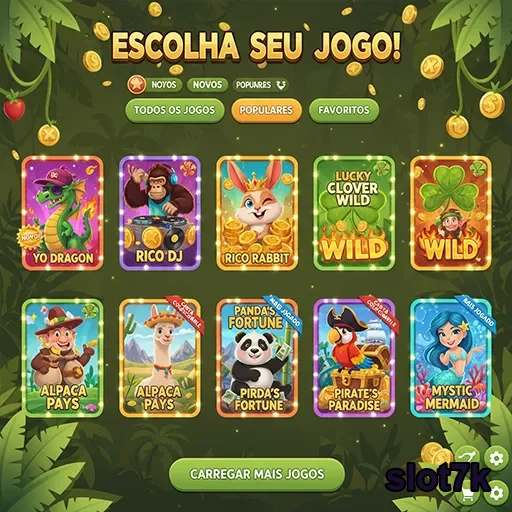 Apostas Ao Vivo com Estatísticas