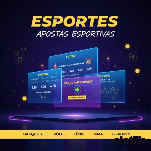 Suporte Dedicado Sempre ao Seu Lado