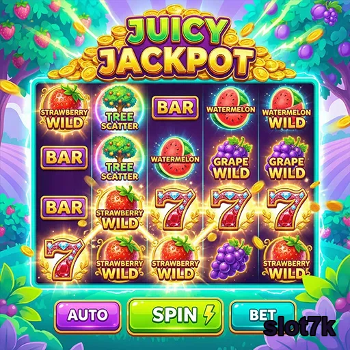 Atendimento ao cliente em cassino online slot7k