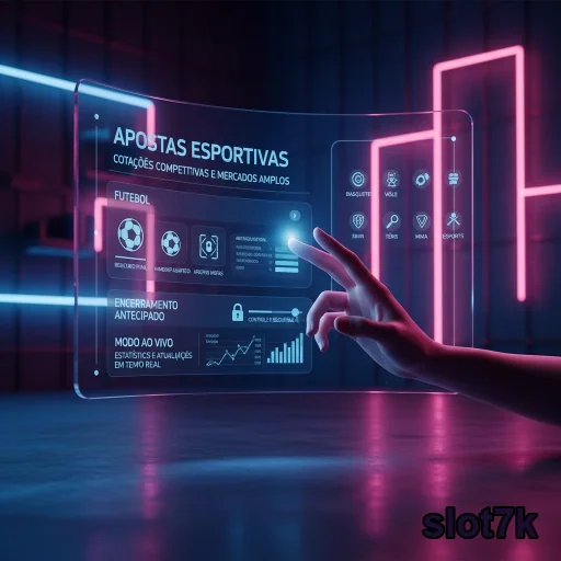 Jogadores desfrutando de promoções e jogos VIP