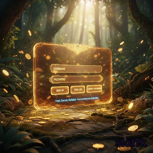 Membros VIP aproveitando ofertas exclusivas de jogos