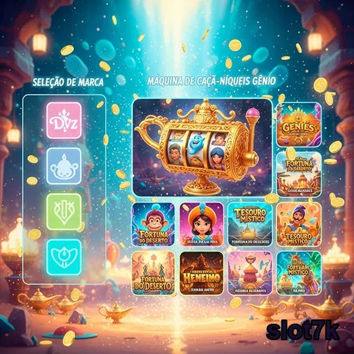 Jogue com Responsabilidade e Aproveite os Bônus