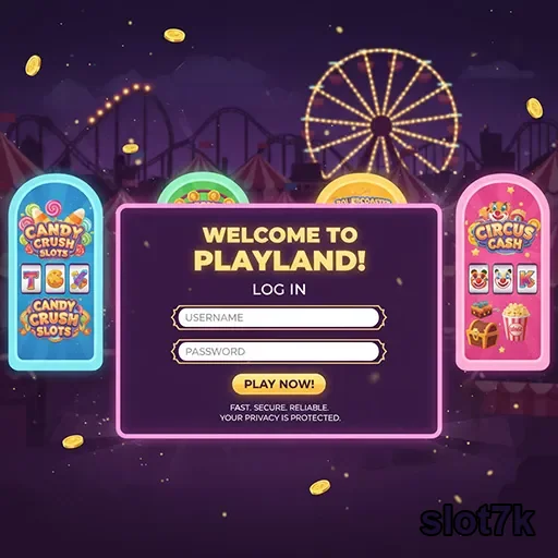 Apostas esportivas com odds altas na slot7k