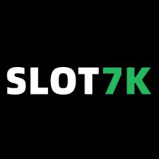 slot7k logo